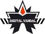 Digital Vandal