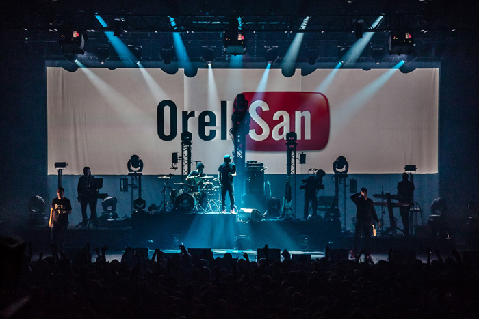 orelsan 01