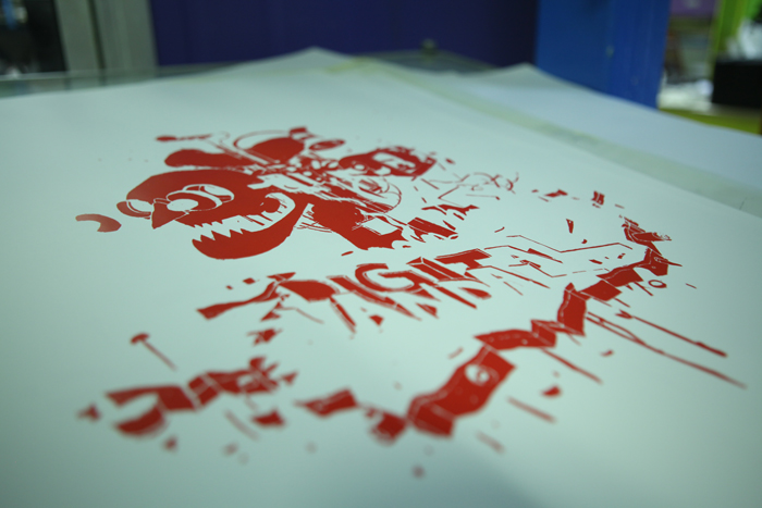 serigrafi 05