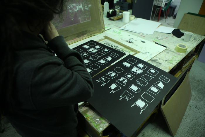 serigrafi 11