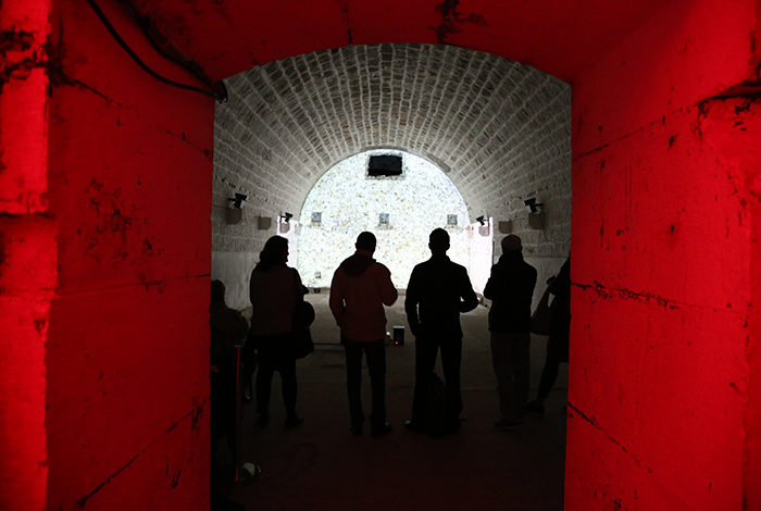 poudriere 06